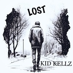 LOST