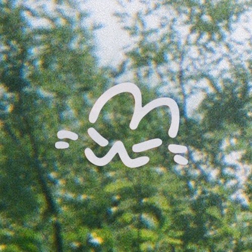鬱蒼2