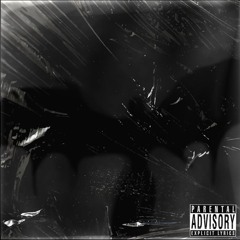 see you soon (prod. The Ushanka Boy)