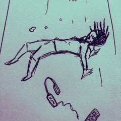 Undocumented By Kwame Universe