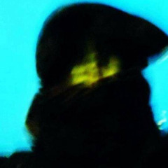 Guest Omen  Sentiment