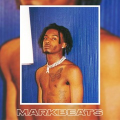 [GRATIS] Playboi Carti x Chiki Wanted x Nachotheplug Type Beat | Prod.MarkBeats