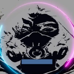 Together by bioniX19