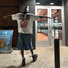 Sqxid - Fight The Feeling [Prod: DTM Life] [@DJGren8de Exclusive]