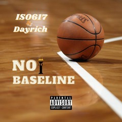 No Baseline feat. Dayrich (Prod. by Reuel StopPlaying