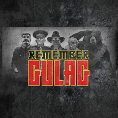 Remember Gulag - Short bigwin