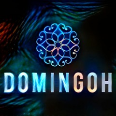 Shiver (Domingoh Remix) - John Summit, HAYLA [FREE DOWNLOAD]
