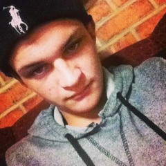 Schlechte Zeiten (Bad Times)