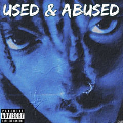 Used and Abused - Juice WRLD (Extended Snippet)