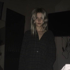 Save you (Remastered)