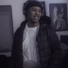 EBK Jaaybo - Fake Love In These Streets (Full Unreleased Audio) (Repost/Pap)