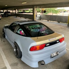 HEAT UP YO TIRES