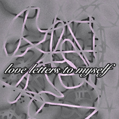 When I Sleep