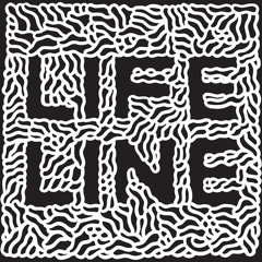 Lifeline w/ Chills (prod. D.R.O.) [VIDEO IN DESCRIPTION]