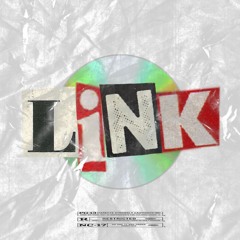 LINK w/ ukhona and ROBERTOISAPRBLM(prod. Amarahbeats)