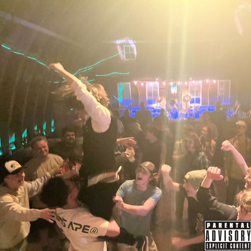 CATCH ME AT YOUR FUNCTION!! (PROD. Or.1ove x Jacc0)