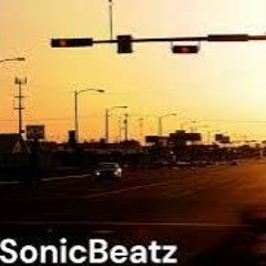 Breezy Evening [Smooth Hip-Hop]「SonicBeatz」