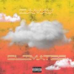 CLIMATES