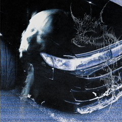 damaged (instrumental)
