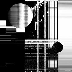 Cityscape Resolution