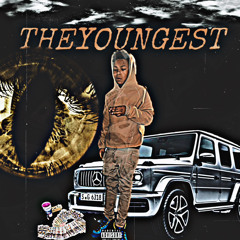 The youngest