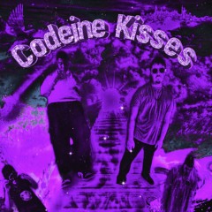 chromeheart - codiene kisses w/ rob frost
