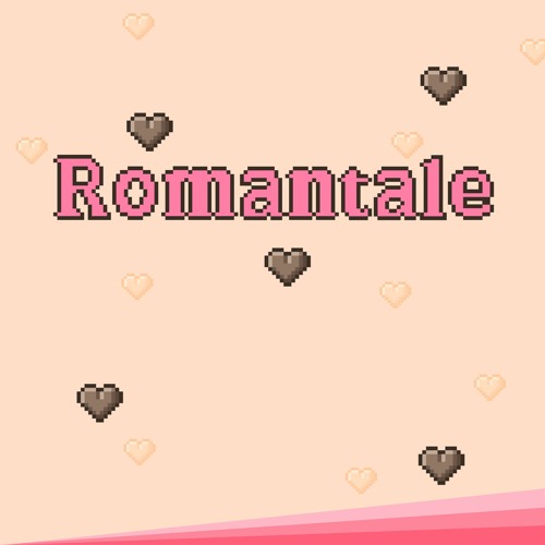 Romantale