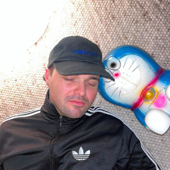 20251117 - [sic]nal - Flirt Records w/ Atréju