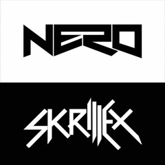 Nero - Promises (Skrillex) (Vega & Zeustyle & Mad-B Bootleg) DESCARGA GRATUITA