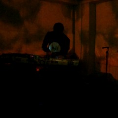 Live !! 10/16 2020