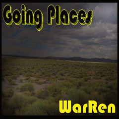 Going Places