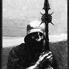 M8L8TH/NEZHEGOL/WHISPER OF RUNES