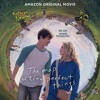 THE MAP OF TINY PERFECT THINGS (PETER CANAVESE) CELLULOID DREAMS THE MOVIE SHOW (SCREEN SCENE)
