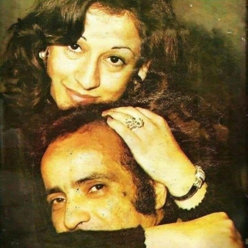 ‏لو حد ينسى روُحه أنا كُنت نسَيِت هواك.
