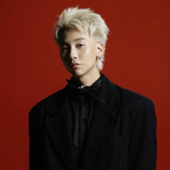 SHIKI-CO DOI DIEU-SOLDIER MS