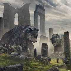 Delusions Of Grandeur Vol. 12