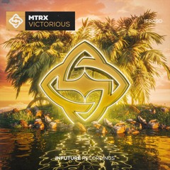 MTRX - Victorious