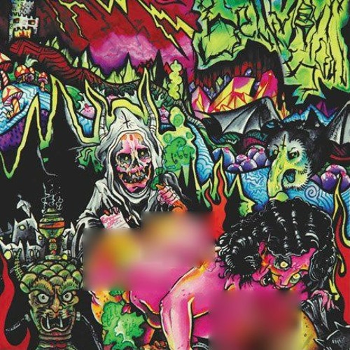 HELL 4