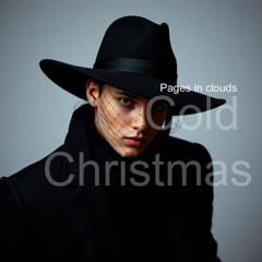 Cold Christmas