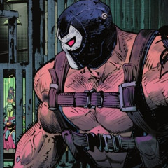 Bane