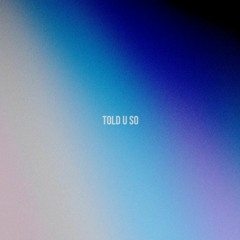 camoufly - told u so (izkada edit)