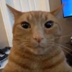 weh