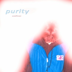 purity