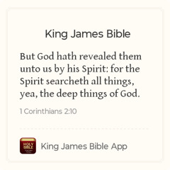 ILCRialto-I can only imagine (feat. Rev. Rick Mayo)" A Glimpse into heaven"