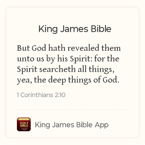 ILCRialto-I can only imagine (feat. Rev. Rick Mayo)" A Glimpse into heaven"