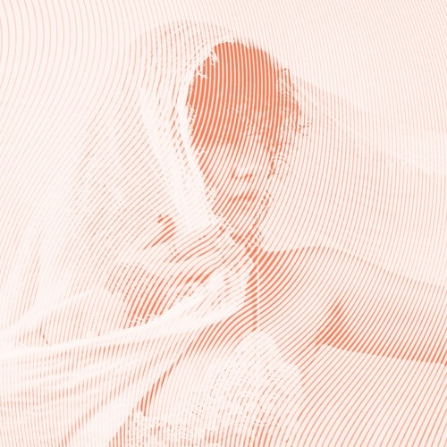 chapter III: love alchemy