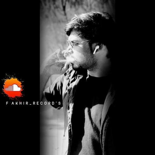 Visage_Volkan_Music_#Mix By | Dj FAKHIR RECORD |