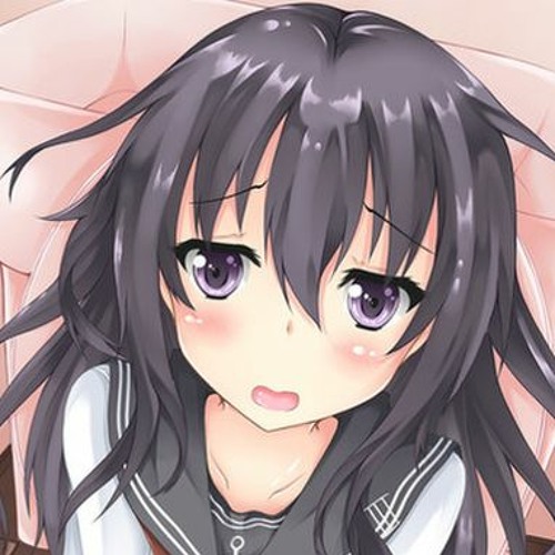 lolicon crack