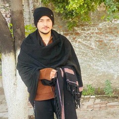 Karan_Khan___Sanga___Imkan_Album___Official____New_Year_Gift__