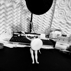 MonStar ft BoBucky315